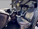 Ford kuga 2.0 tdci 180 ss 4x4 powershift st-line / attelage occasion simplicicar besanÇon simplicicar simplicibike france