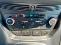 Ford kuga 2.0 tdci 180 ss 4x4 powershift st-line / attelage occasion simplicicar besanÇon simplicicar simplicibike france