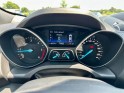 Ford kuga 2.0 tdci 180 ss 4x4 powershift st-line / attelage occasion simplicicar besanÇon simplicicar simplicibike france