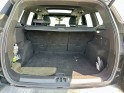 Ford kuga 2.0 tdci 180 ss 4x4 powershift st-line / attelage occasion simplicicar besanÇon simplicicar simplicibike france