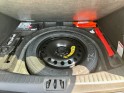 Ford kuga 2.0 tdci 180 ss 4x4 powershift st-line / attelage occasion simplicicar besanÇon simplicicar simplicibike france