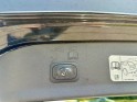 Ford kuga 2.0 tdci 180 ss 4x4 powershift st-line / attelage occasion simplicicar besanÇon simplicicar simplicibike france