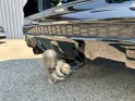 Ford kuga 2.0 tdci 180 ss 4x4 powershift st-line / attelage occasion simplicicar besanÇon simplicicar simplicibike france