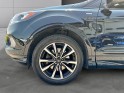 Ford kuga 2.0 tdci 180 ss 4x4 powershift st-line / attelage occasion simplicicar besanÇon simplicicar simplicibike france