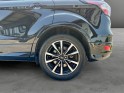 Ford kuga 2.0 tdci 180 ss 4x4 powershift st-line / attelage occasion simplicicar besanÇon simplicicar simplicibike france