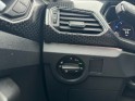 Volkswagen t-cross 1.0 tsi 110 start/stop dsg7 carat occasion simplicicar lagny  simplicicar simplicibike france