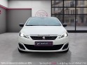 Peugeot 308 2.0 bluehdi 180 ch ss eat6 gt occasion simplicicar lagny  simplicicar simplicibike france
