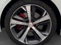 Peugeot 308 2.0 bluehdi 180 ch ss eat6 gt occasion simplicicar lagny  simplicicar simplicibike france