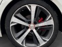 Peugeot 308 2.0 bluehdi 180 ch ss eat6 gt occasion simplicicar lagny  simplicicar simplicibike france