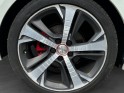Peugeot 308 2.0 bluehdi 180 ch ss eat6 gt occasion simplicicar lagny  simplicicar simplicibike france
