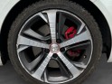 Peugeot 308 2.0 bluehdi 180 ch ss eat6 gt occasion simplicicar lagny  simplicicar simplicibike france