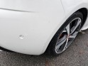 Peugeot 308 2.0 bluehdi 180 ch ss eat6 gt occasion simplicicar lagny  simplicicar simplicibike france