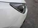 Peugeot 308 2.0 bluehdi 180 ch ss eat6 gt occasion simplicicar lagny  simplicicar simplicibike france