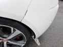 Peugeot 308 2.0 bluehdi 180 ch ss eat6 gt occasion simplicicar lagny  simplicicar simplicibike france