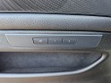 Bmw serie 5 f10 lci 518d 150cv executive a occasion simplicicar lagny  simplicicar simplicibike france