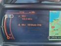 Mini hatch 3 portes f56 cooper s 2.0 i 16v 192 bva6 edition seven - entretiens bmw occasion simplicicar lagny  simplicicar...