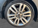 Mini hatch 3 portes f56 cooper s 2.0 i 16v 192 bva6 edition seven - entretiens bmw occasion simplicicar lagny  simplicicar...