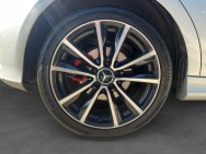 MERCEDES d'occasion CLASSE A A180 BE FASCINATION BA de 2013 Lyon Nord