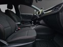 Ford focus sw 1.5 ecoblue 120ch ss st-line occasion simplicicar lagny  simplicicar simplicibike france