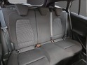 Ford focus sw 1.5 ecoblue 120ch ss st-line occasion simplicicar lagny  simplicicar simplicibike france