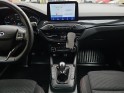 Ford focus sw 1.5 ecoblue 120ch ss st-line occasion simplicicar lagny  simplicicar simplicibike france