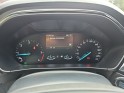 Ford focus sw 1.5 ecoblue 120ch ss st-line occasion simplicicar lagny  simplicicar simplicibike france