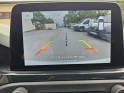 Ford focus sw 1.5 ecoblue 120ch ss st-line occasion simplicicar lagny  simplicicar simplicibike france