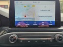 Ford focus sw 1.5 ecoblue 120ch ss st-line occasion simplicicar lagny  simplicicar simplicibike france