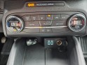 Ford focus sw 1.5 ecoblue 120ch ss st-line occasion simplicicar lagny  simplicicar simplicibike france