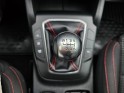 Ford focus sw 1.5 ecoblue 120ch ss st-line occasion simplicicar lagny  simplicicar simplicibike france