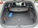 Ford focus sw 1.5 ecoblue 120ch ss st-line occasion simplicicar lagny  simplicicar simplicibike france
