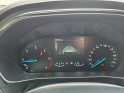 Ford focus sw 1.5 ecoblue 120ch ss st-line occasion simplicicar lagny  simplicicar simplicibike france