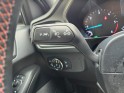 Ford focus sw 1.5 ecoblue 120ch ss st-line occasion simplicicar lagny  simplicicar simplicibike france