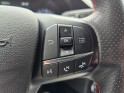 Ford focus sw 1.5 ecoblue 120ch ss st-line occasion simplicicar lagny  simplicicar simplicibike france