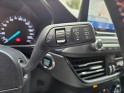 Ford focus sw 1.5 ecoblue 120ch ss st-line occasion simplicicar lagny  simplicicar simplicibike france