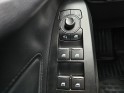 Ford focus sw 1.5 ecoblue 120ch ss st-line occasion simplicicar lagny  simplicicar simplicibike france