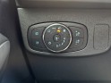 Ford focus sw 1.5 ecoblue 120ch ss st-line occasion simplicicar lagny  simplicicar simplicibike france