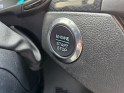 Ford focus sw 1.5 ecoblue 120ch ss st-line occasion simplicicar lagny  simplicicar simplicibike france