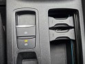 Ford focus sw 1.5 ecoblue 120ch ss st-line occasion simplicicar lagny  simplicicar simplicibike france
