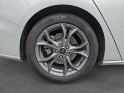 Ford focus sw 1.5 ecoblue 120ch ss st-line occasion simplicicar lagny  simplicicar simplicibike france