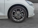 Ford focus sw 1.5 ecoblue 120ch ss st-line occasion simplicicar lagny  simplicicar simplicibike france