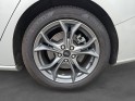 Ford focus sw 1.5 ecoblue 120ch ss st-line occasion simplicicar lagny  simplicicar simplicibike france