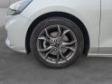 Ford focus sw 1.5 ecoblue 120ch ss st-line occasion simplicicar lagny  simplicicar simplicibike france