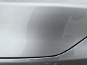 Ford focus sw 1.5 ecoblue 120ch ss st-line occasion simplicicar lagny  simplicicar simplicibike france