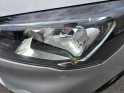 Ford focus sw 1.5 ecoblue 120ch ss st-line occasion simplicicar lagny  simplicicar simplicibike france