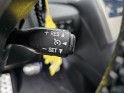 Lexus rx 450h 3.5 v6 299 ch awd f sport e-cvt - toit ouvrant occasion simplicicar lagny  simplicicar simplicibike france