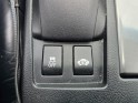 Lexus rx 450h 3.5 v6 299 ch awd f sport e-cvt - toit ouvrant occasion simplicicar lagny  simplicicar simplicibike france