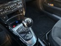 Citroen ds3 1.6 thp 155 ch sport chic occasion simplicicar lagny  simplicicar simplicibike france