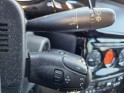 Citroen ds3 1.6 thp 155 ch sport chic occasion simplicicar lagny  simplicicar simplicibike france