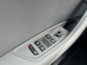 Audi a4 business 35 tdi 150ch s tronic7 business line occasion simplicicar lagny  simplicicar simplicibike france